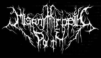 logo Misanthropic Path
